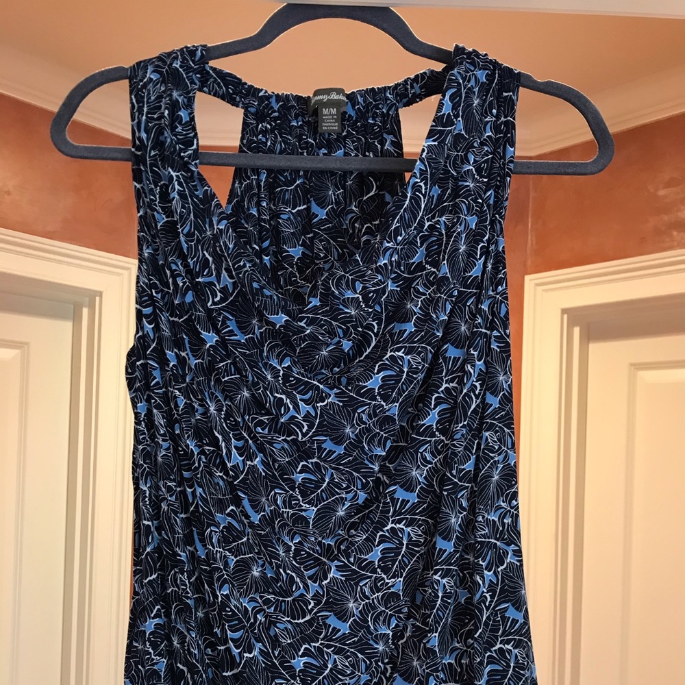 Tommy Bahama Tank Top